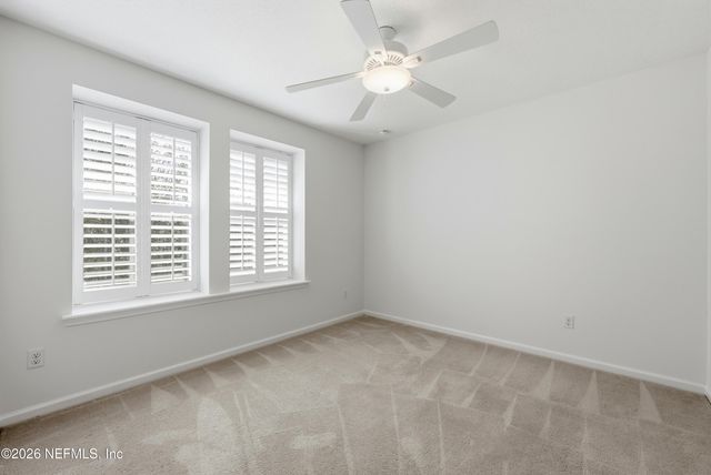 302 PARADISE VALLEY Drive, Ponte Vedra, FL 32081