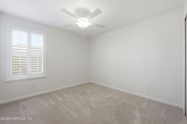 302 PARADISE VALLEY Drive, Ponte Vedra, FL 32081