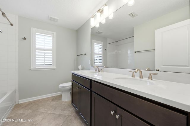 302 PARADISE VALLEY Drive, Ponte Vedra, FL 32081