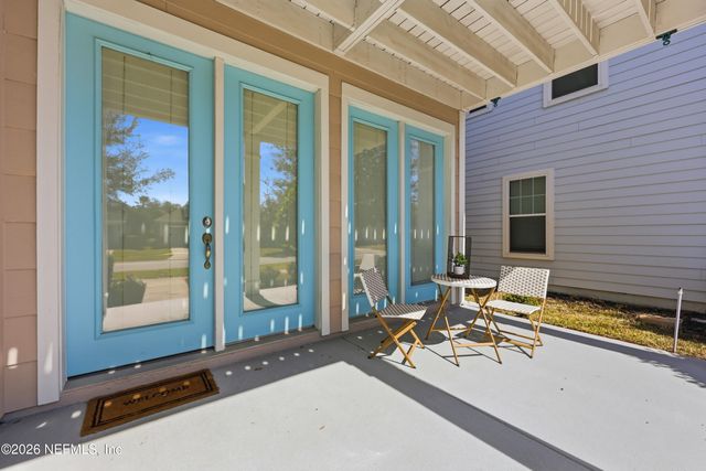 302 PARADISE VALLEY Drive, Ponte Vedra, FL 32081