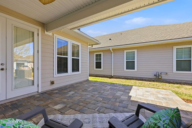 302 PARADISE VALLEY Drive, Ponte Vedra, FL 32081