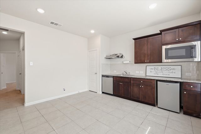 4200 Alyssum Lane, Northlake, TX 76226