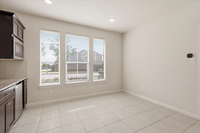4200 Alyssum Lane, Northlake, TX 76226