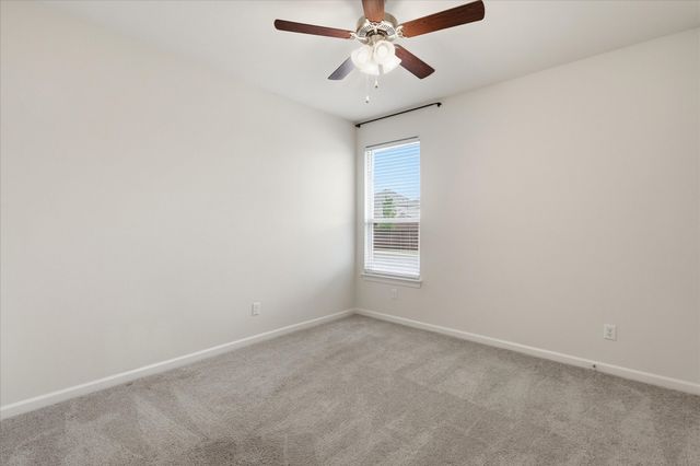 4200 Alyssum Lane, Northlake, TX 76226