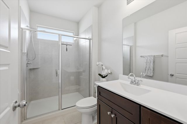 4200 Alyssum Lane, Northlake, TX 76226