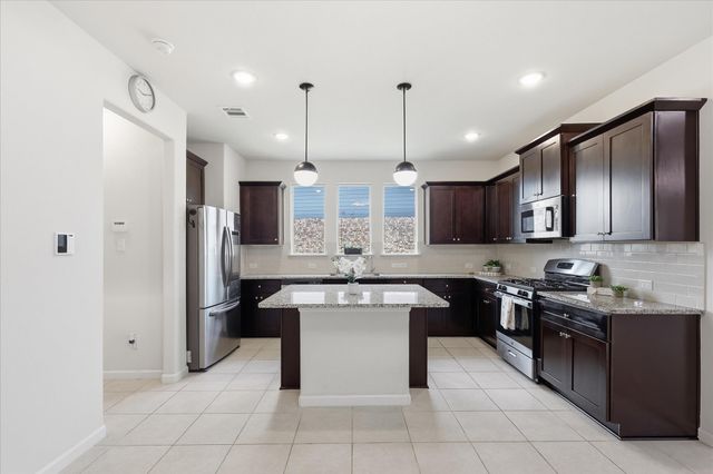 4200 Alyssum Lane, Northlake, TX 76226