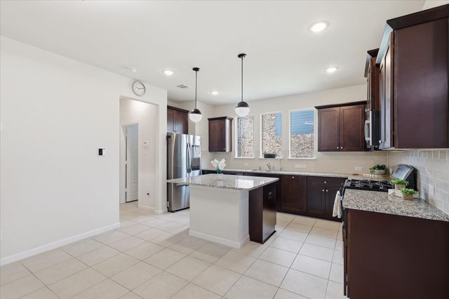 4200 Alyssum Lane, Northlake, TX 76226