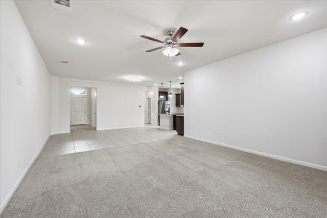 4200 Alyssum Lane, Northlake, TX 76226
