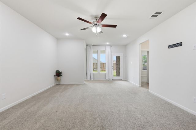 4200 Alyssum Lane, Northlake, TX 76226