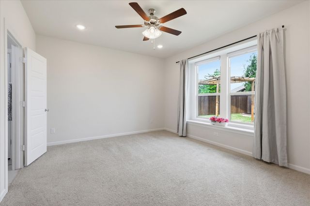 4200 Alyssum Lane, Northlake, TX 76226