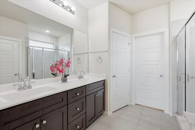4200 Alyssum Lane, Northlake, TX 76226