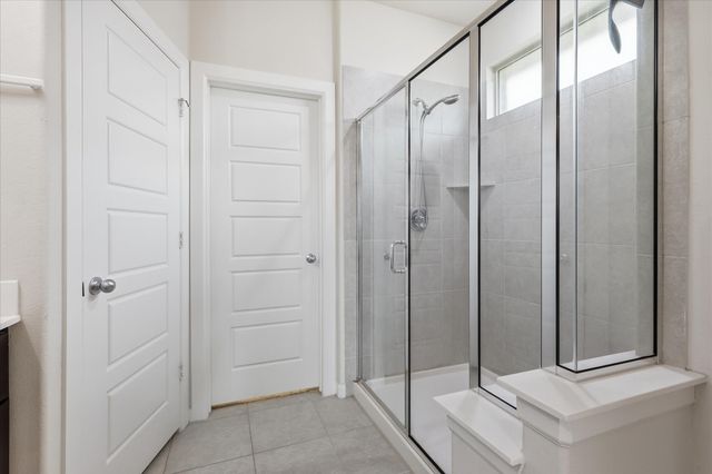 4200 Alyssum Lane, Northlake, TX 76226