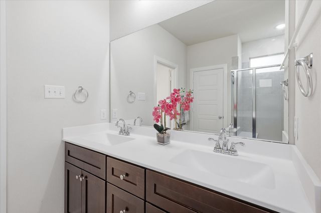 4200 Alyssum Lane, Northlake, TX 76226