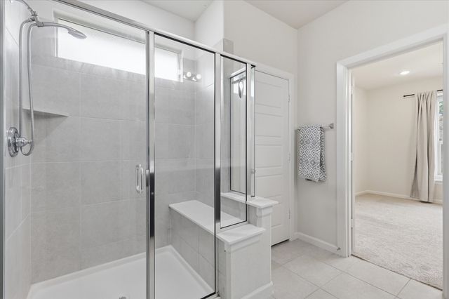 4200 Alyssum Lane, Northlake, TX 76226