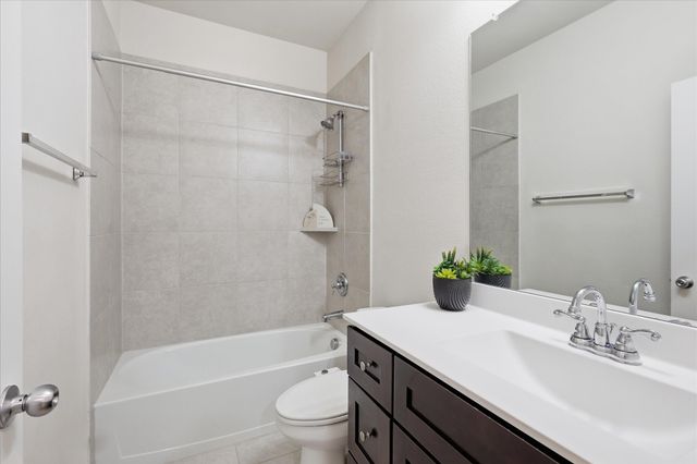 4200 Alyssum Lane, Northlake, TX 76226