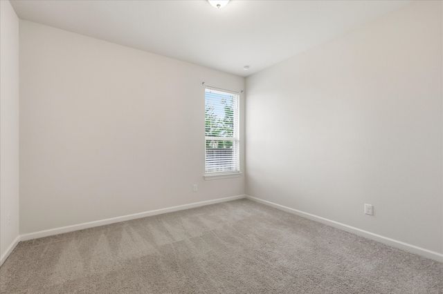 4200 Alyssum Lane, Northlake, TX 76226