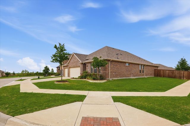 4200 Alyssum Lane, Northlake, TX 76226