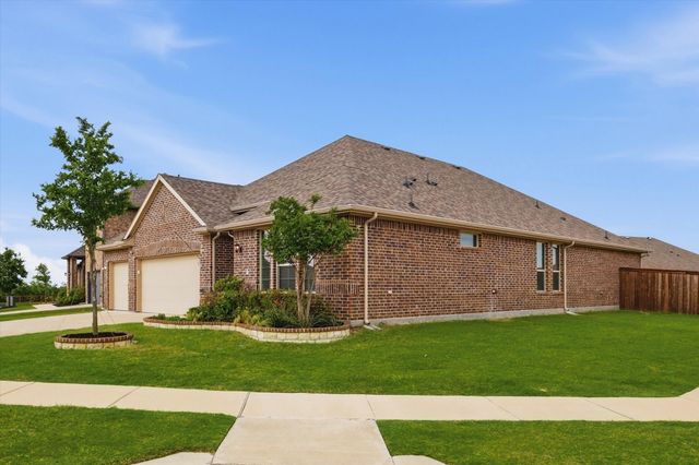 4200 Alyssum Lane, Northlake, TX 76226