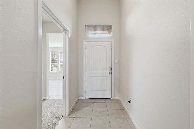 4200 Alyssum Lane, Northlake, TX 76226