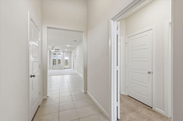 4200 Alyssum Lane, Northlake, TX 76226