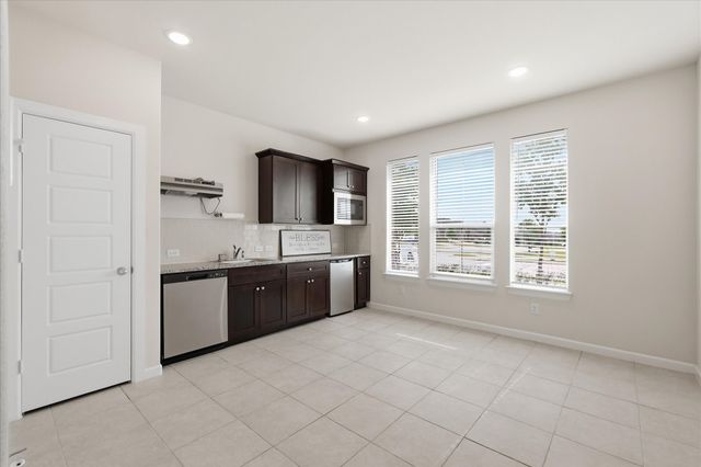 4200 Alyssum Lane, Northlake, TX 76226