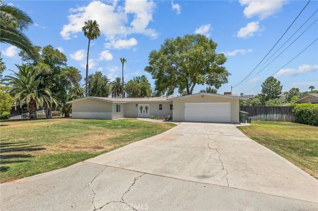 2791 Mcallister, Riverside, CA 92503