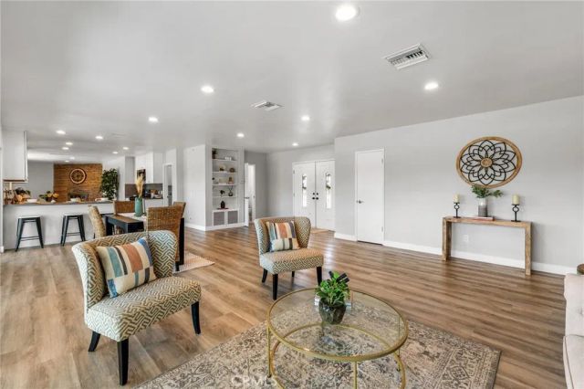 2791 Mcallister, Riverside, CA 92503