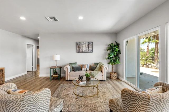 2791 Mcallister, Riverside, CA 92503
