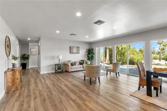 2791 Mcallister, Riverside, CA 92503
