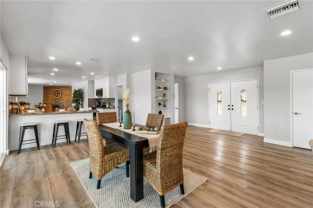 2791 Mcallister, Riverside, CA 92503