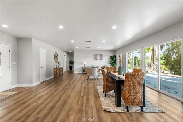 2791 Mcallister, Riverside, CA 92503