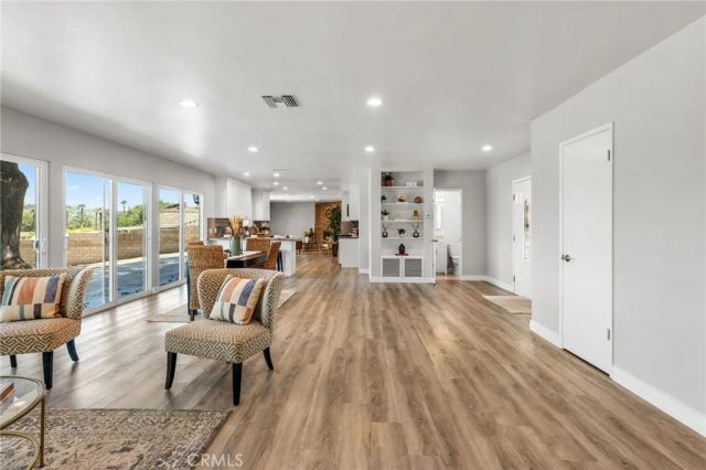 2791 Mcallister, Riverside, CA 92503