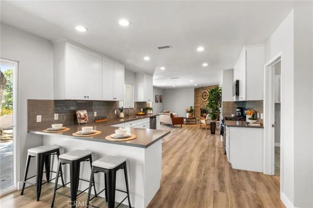 2791 Mcallister, Riverside, CA 92503