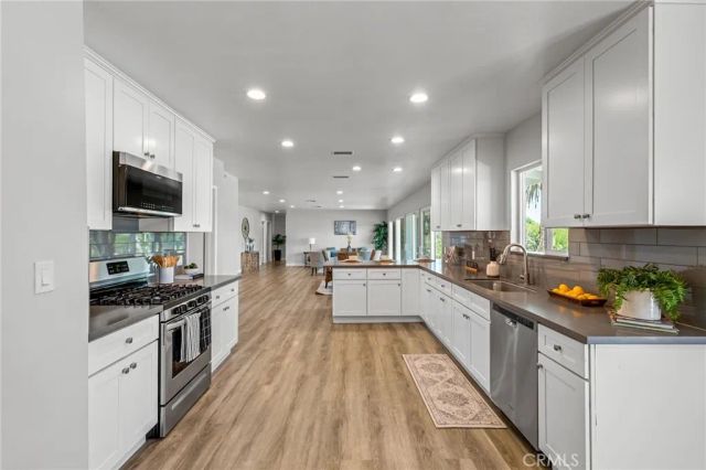 2791 Mcallister, Riverside, CA 92503