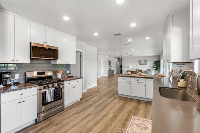 2791 Mcallister, Riverside, CA 92503