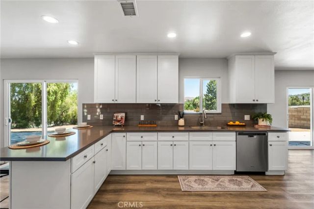 2791 Mcallister, Riverside, CA 92503