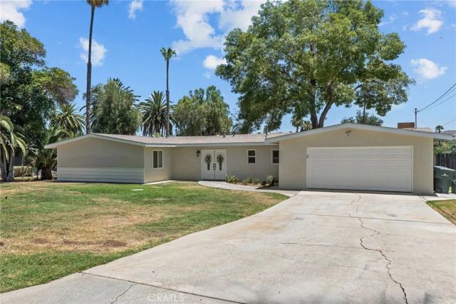 2791 Mcallister, Riverside, CA 92503