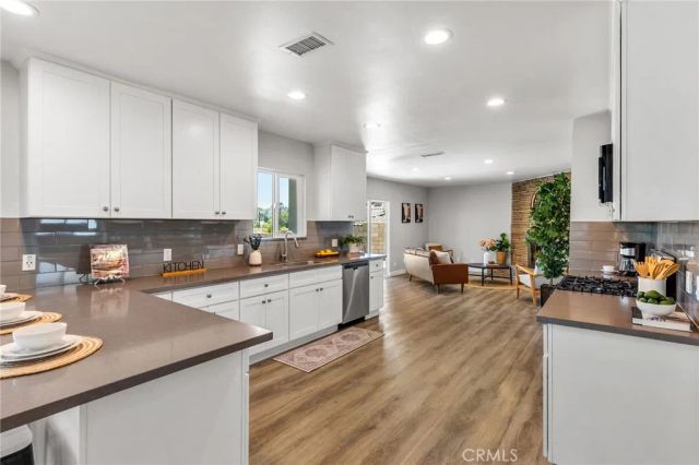 2791 Mcallister, Riverside, CA 92503