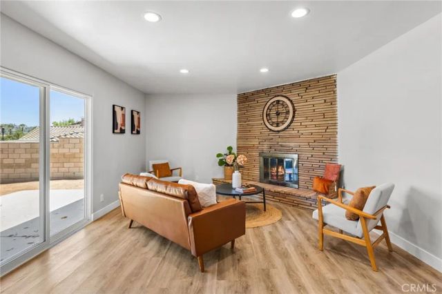 2791 Mcallister, Riverside, CA 92503