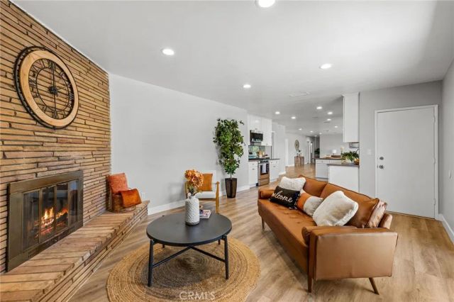 2791 Mcallister, Riverside, CA 92503