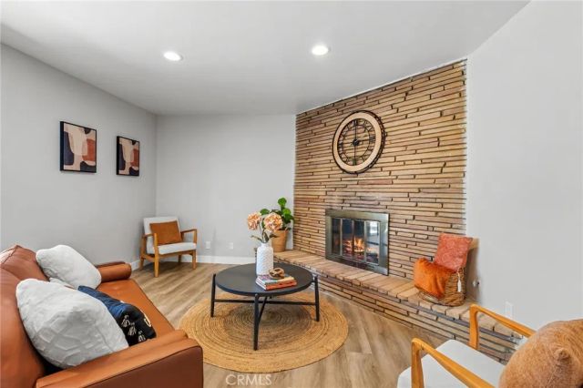 2791 Mcallister, Riverside, CA 92503
