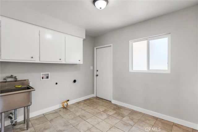 2791 Mcallister, Riverside, CA 92503