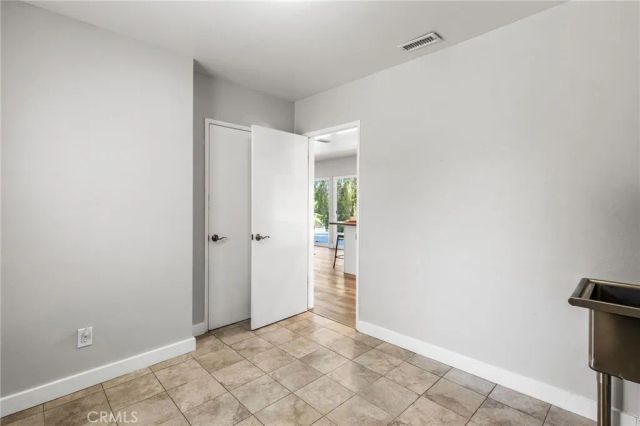 2791 Mcallister, Riverside, CA 92503