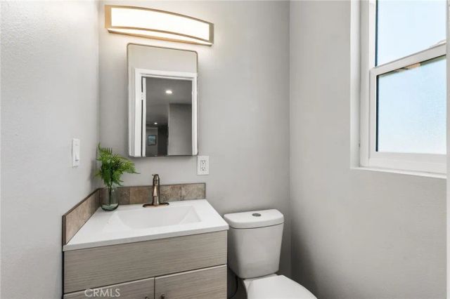 2791 Mcallister, Riverside, CA 92503