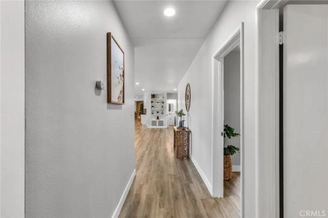 2791 Mcallister, Riverside, CA 92503