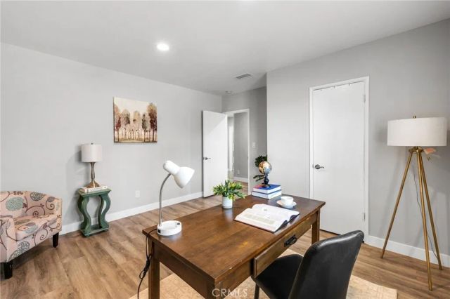2791 Mcallister, Riverside, CA 92503