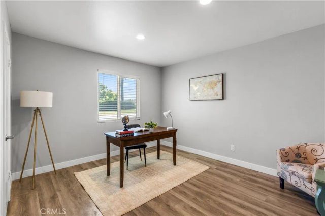 2791 Mcallister, Riverside, CA 92503