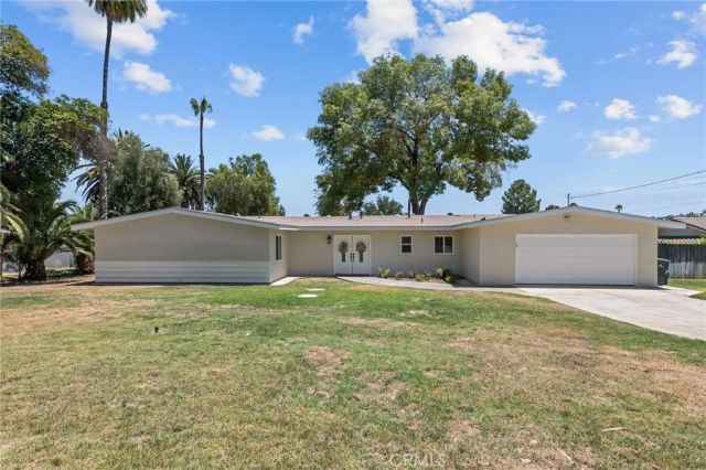 2791 Mcallister, Riverside, CA 92503