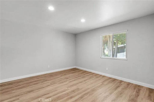2791 Mcallister, Riverside, CA 92503