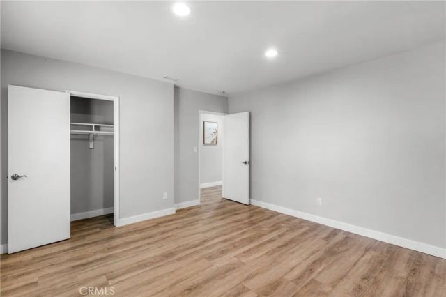 2791 Mcallister, Riverside, CA 92503